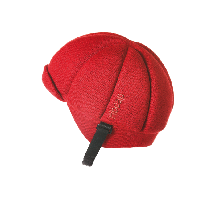 Casque médical de protection : Lenny – - Fashionable medical helmets and protective headgear Casque médical de protection : Lenny – - Fashionable medical helmets and protective headgear